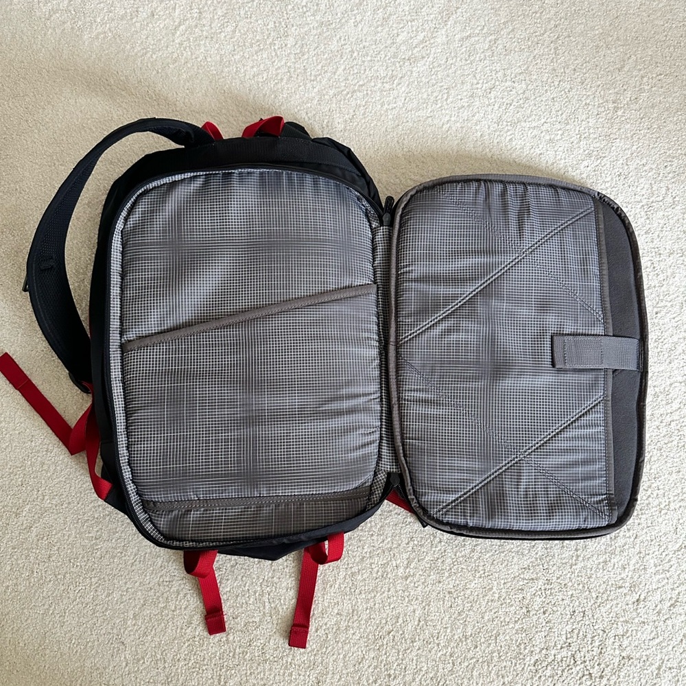 Timbuk2 Command Backpack - image 2